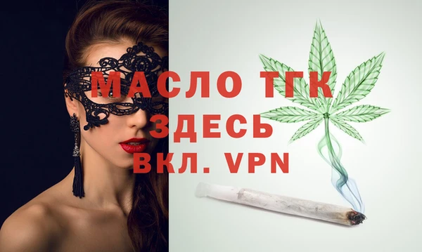 стафф Гусев