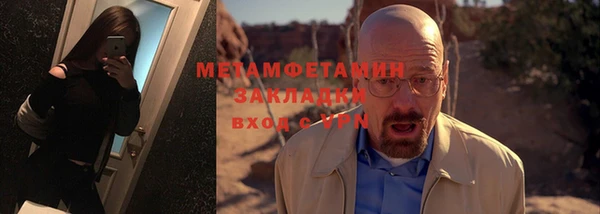 индика Горняк