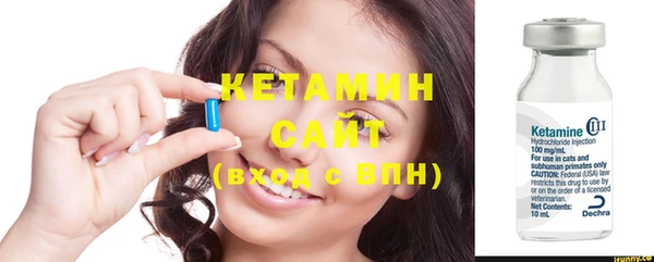 стафф Гусев