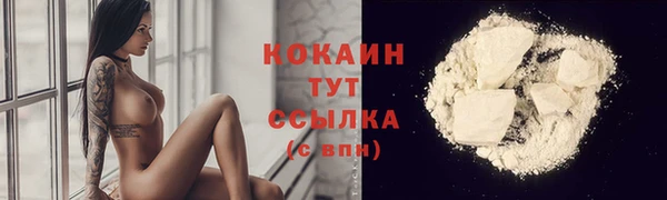 тгк Гусиноозёрск