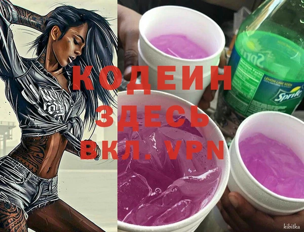 спайс Гусь-Хрустальный