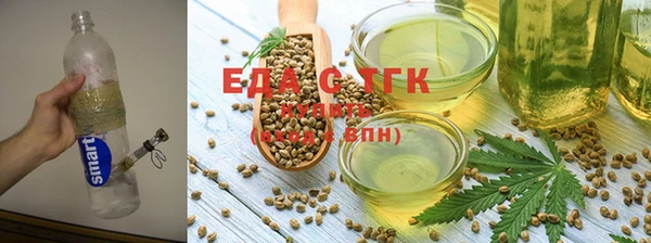 кокс Чердынь