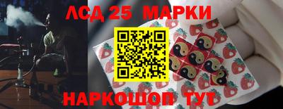 бутик Тара