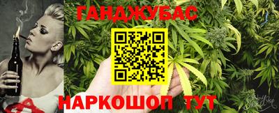 прущая мука Тверь