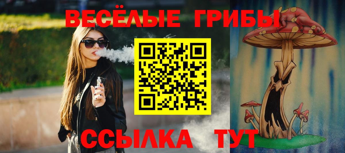 Галлюциногенные грибы MAGIC MUSHROOMS  Вход с VPN  Маркс 